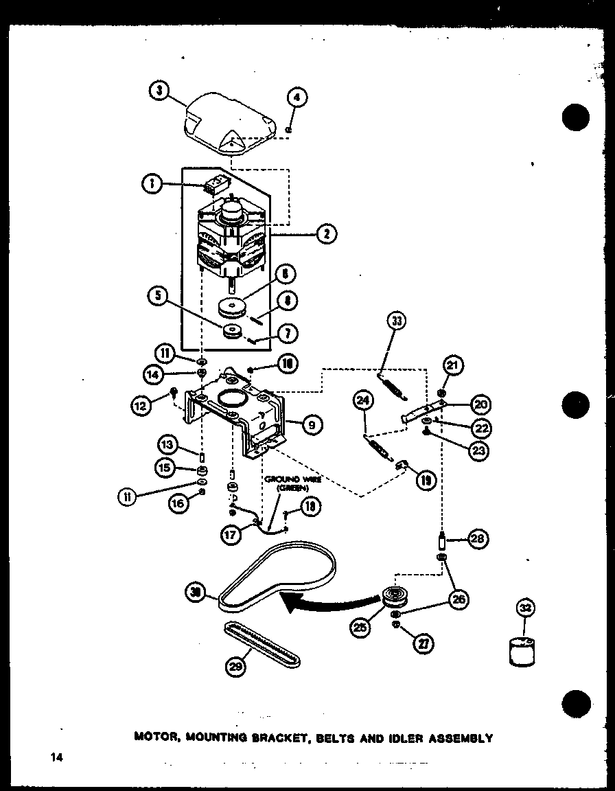 04 - MOTOR