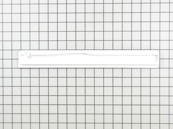 MEA40002601 LG Refrigerator Snack Drawer Rail