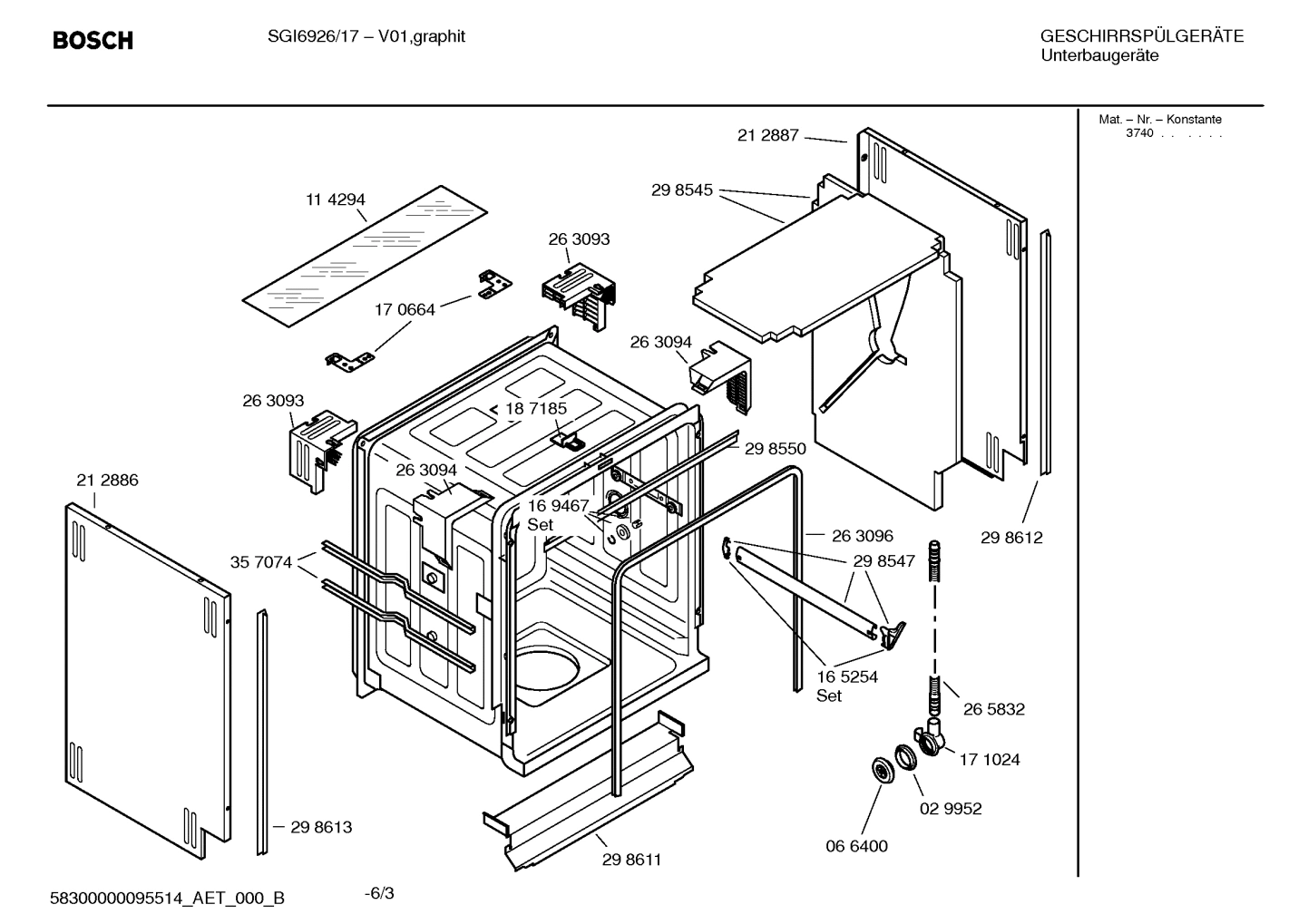 Diagram 3