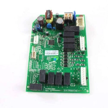 W11035748-includeCORE Whirlpool W11035748 Ref