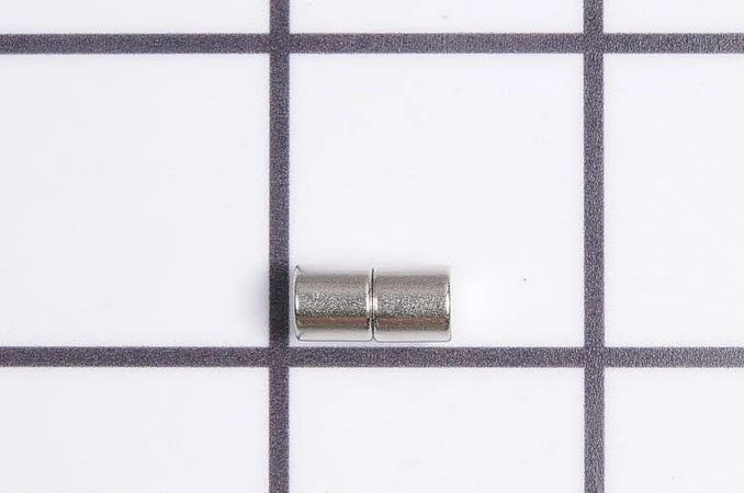 f329ac3f-20f7-4df5-bffe-66ef473273d5_small main product photo