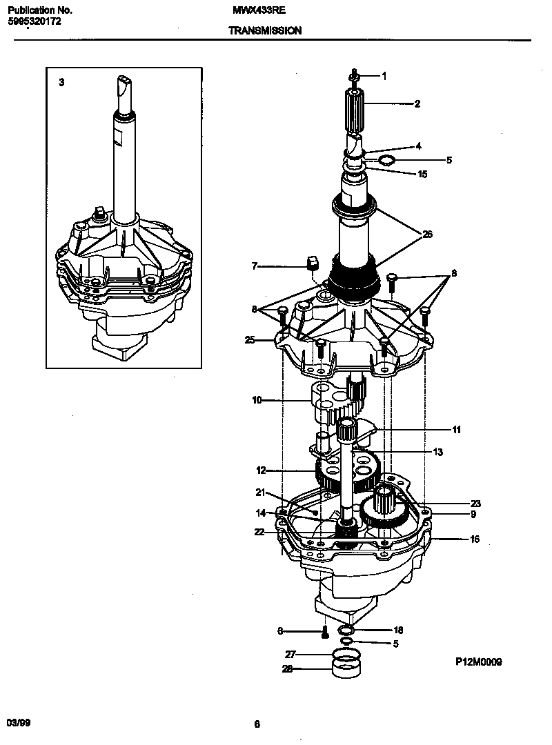 04 - TRANSMISSION
