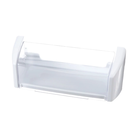 DA97-08060B Samsung Refrigerator Dairy Guard