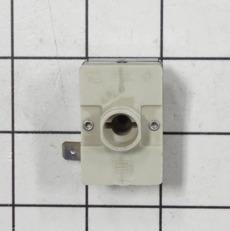 777380 Whirlpool Compactor Switch