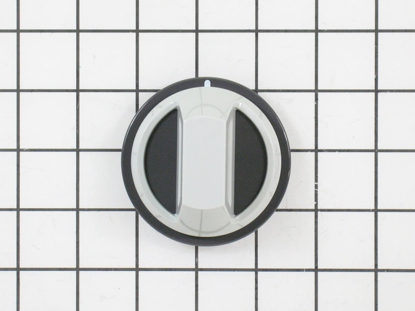 803168P Speed Queen Dryer Timer Knob Speed Qu