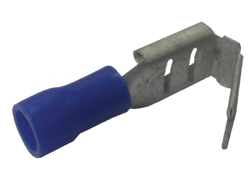 T1027C