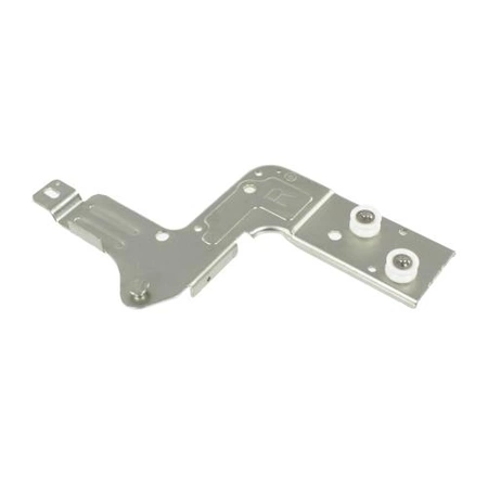 DD82-01416A Samsung Service Assembly Support