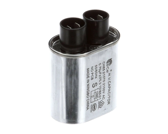 53002038 Amana Capacitor .70