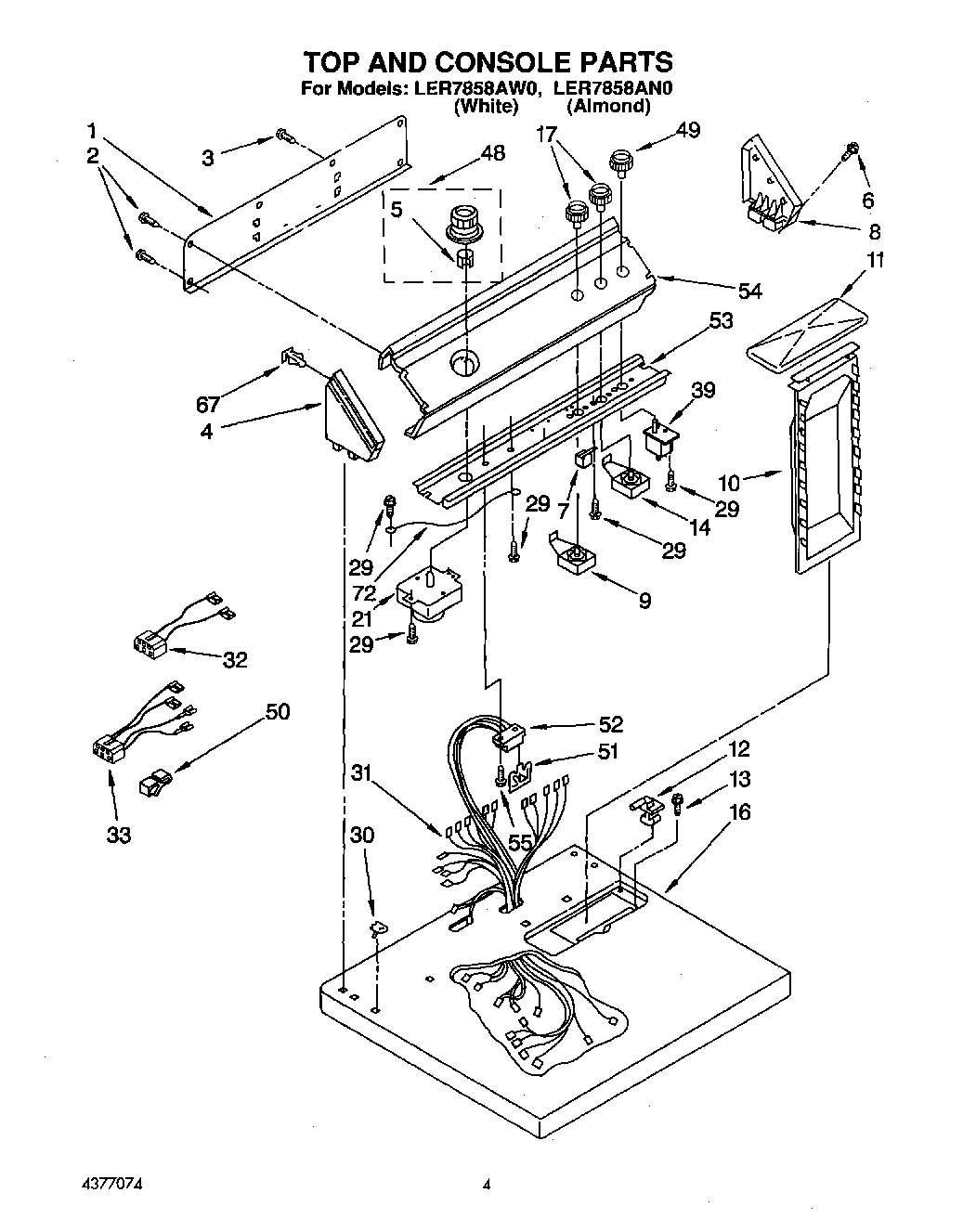 02 - SECTION