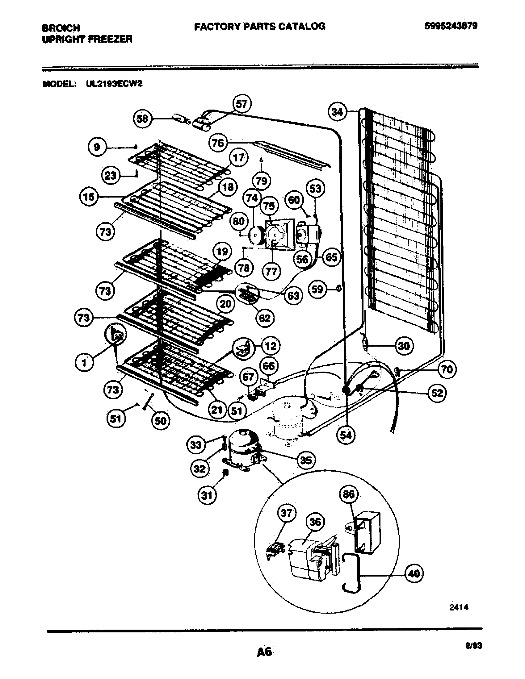 07 - SYSTEM