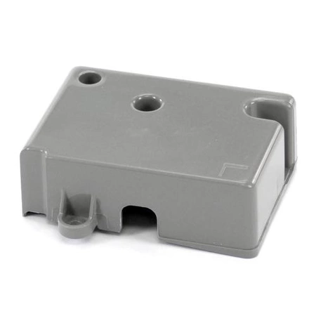 f3368bf9-dd7b-44c2-b835-8df0a151311b_small main product photo