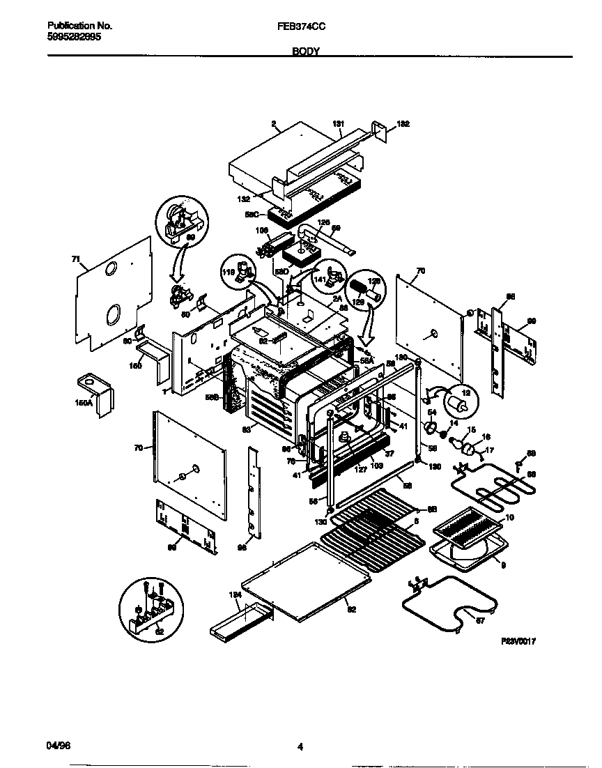 03 - BODY