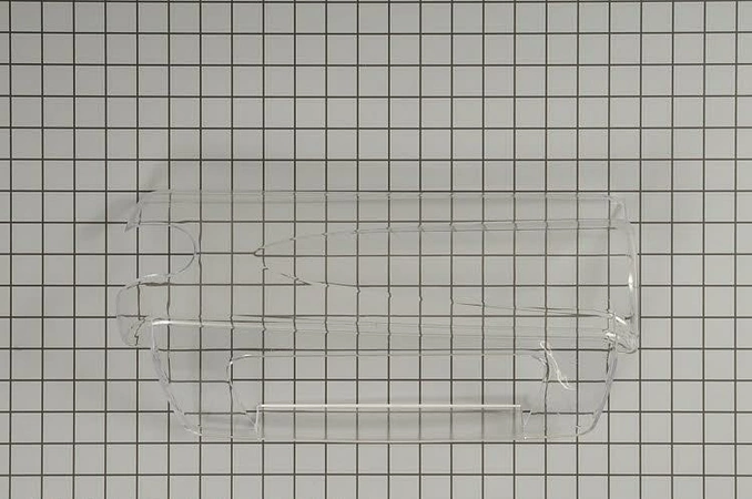 241657702 Frigidaire Refrigerator Rack