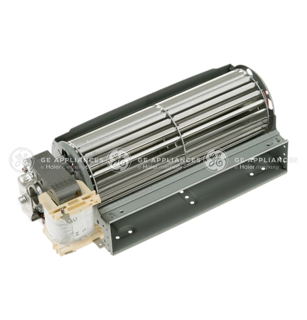 WB26K10008 GE Range 60MM Tangential Blower