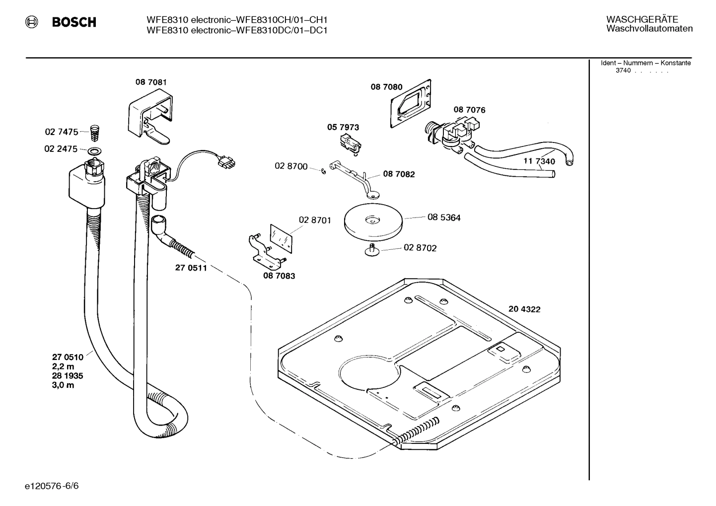 Diagram 6