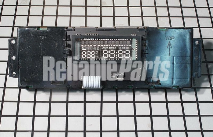 WPW10340317-includeCORE Whirlpool WPW10340317