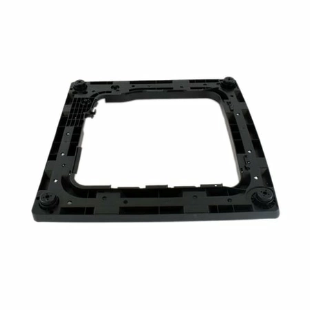 DC97-18725A Samsung Assembly Cover Base WA300