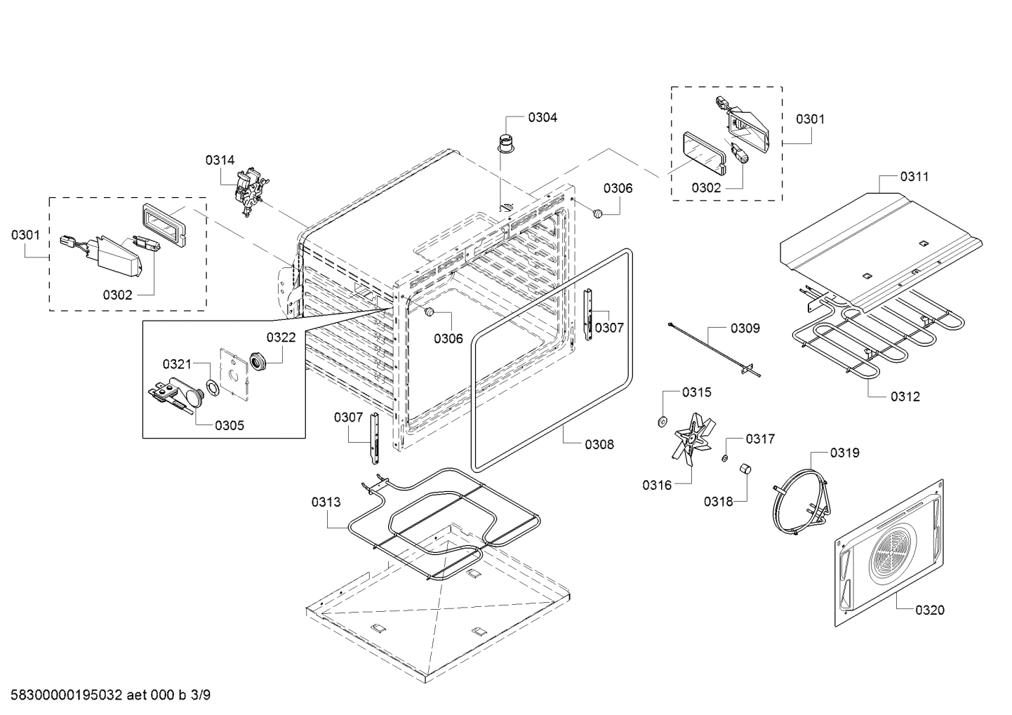 Diagram 3