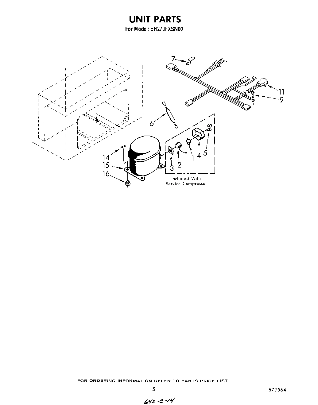 04 - SECTION