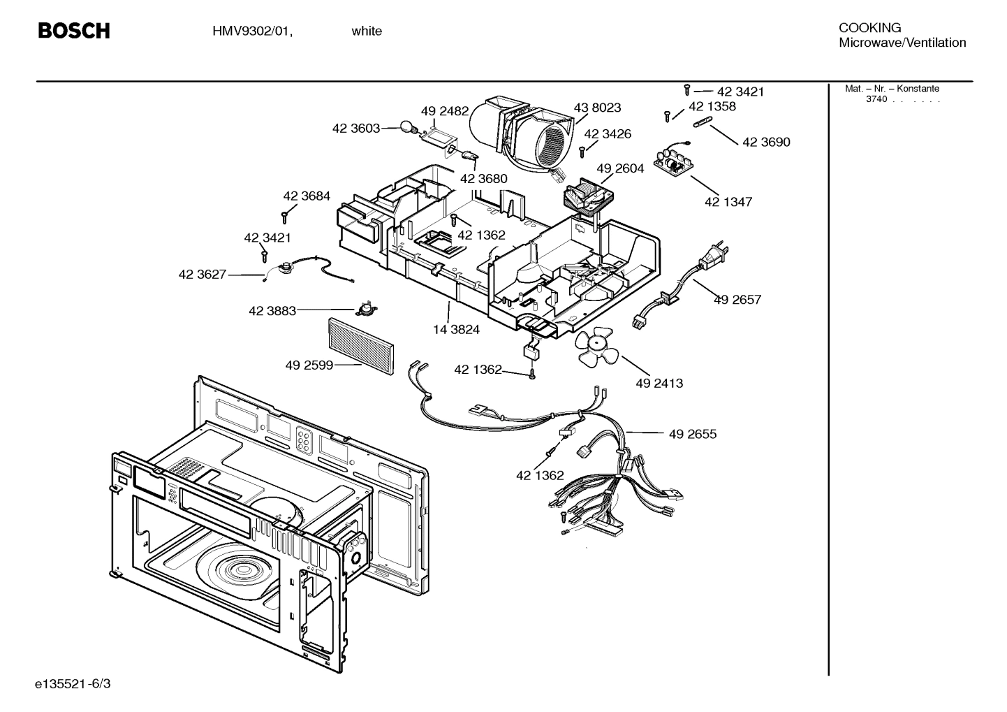 Diagram 3