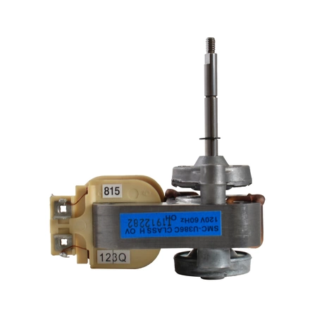DG31-00007C