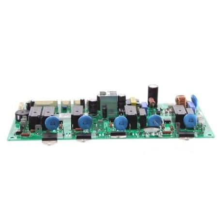 EBR84545105 LG Main PCB Assembly