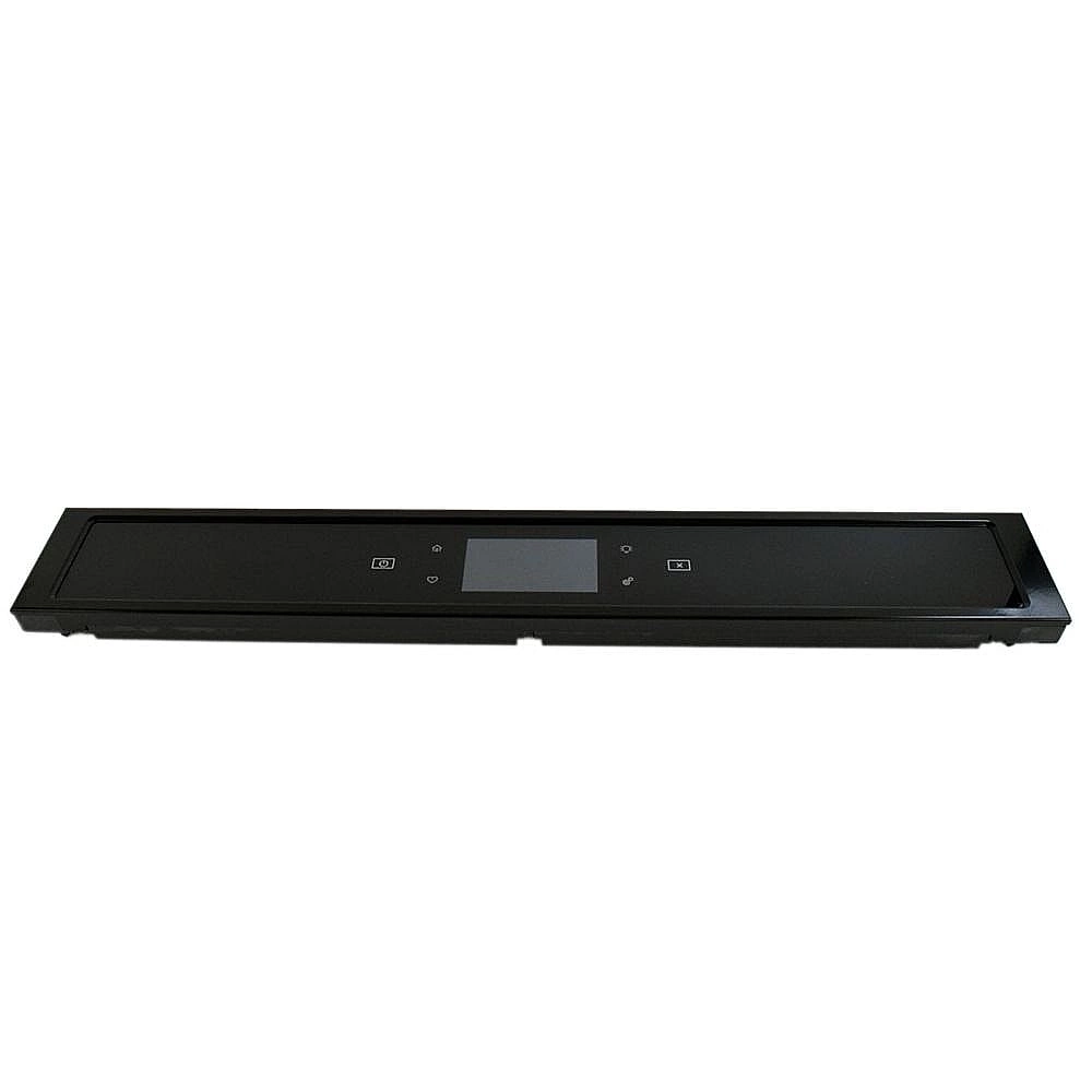 W11353759 Whirlpool Console + Core