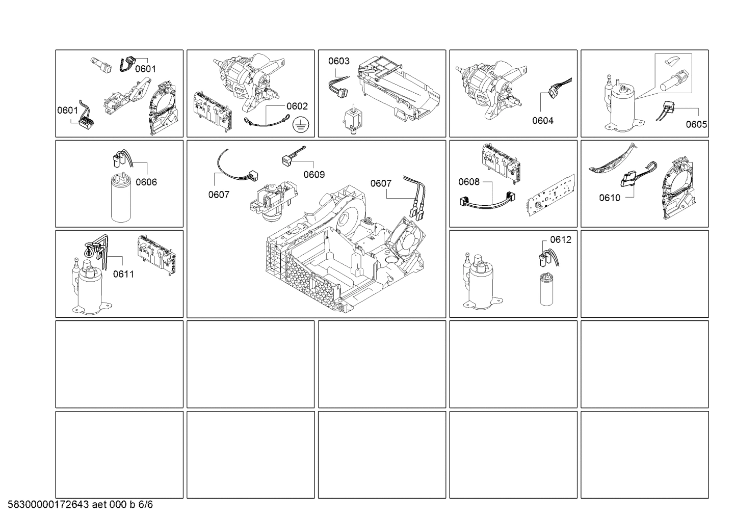 Diagram 6