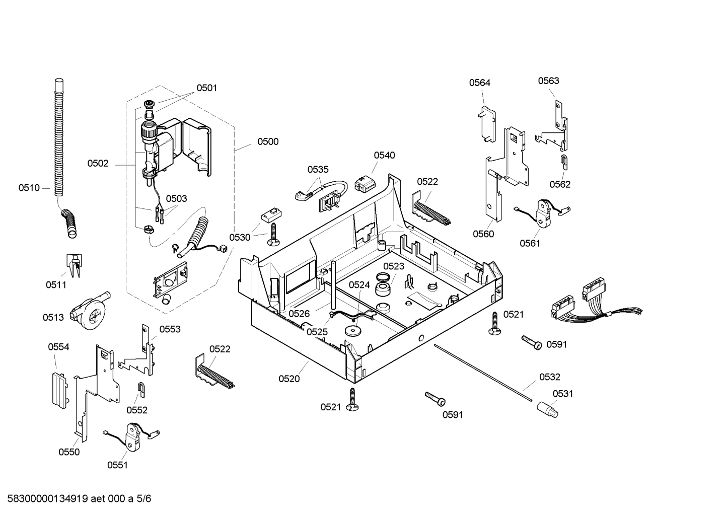 Diagram 5