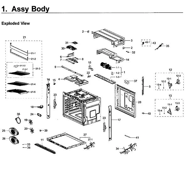 BODY
