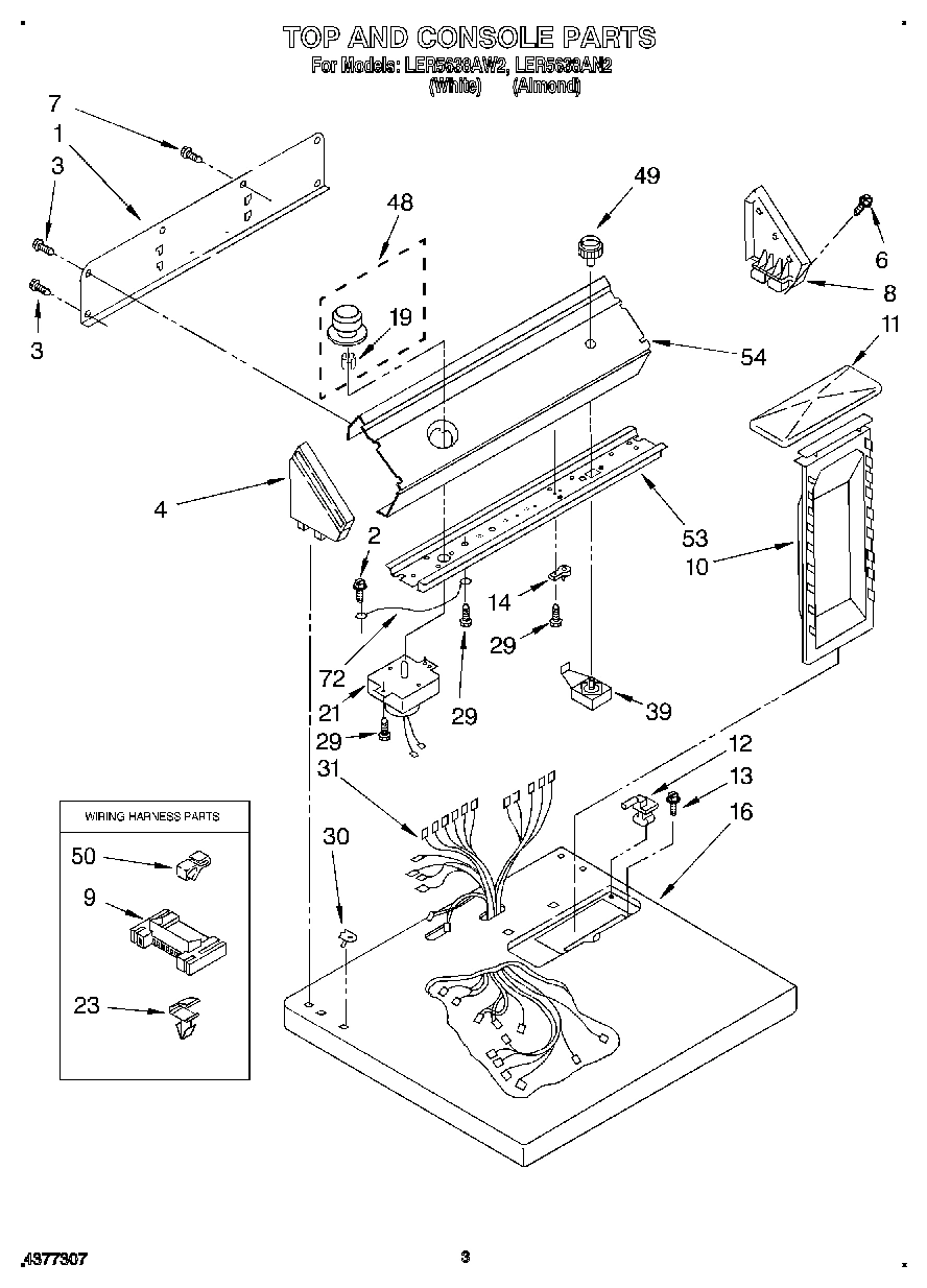 02 - SECTION