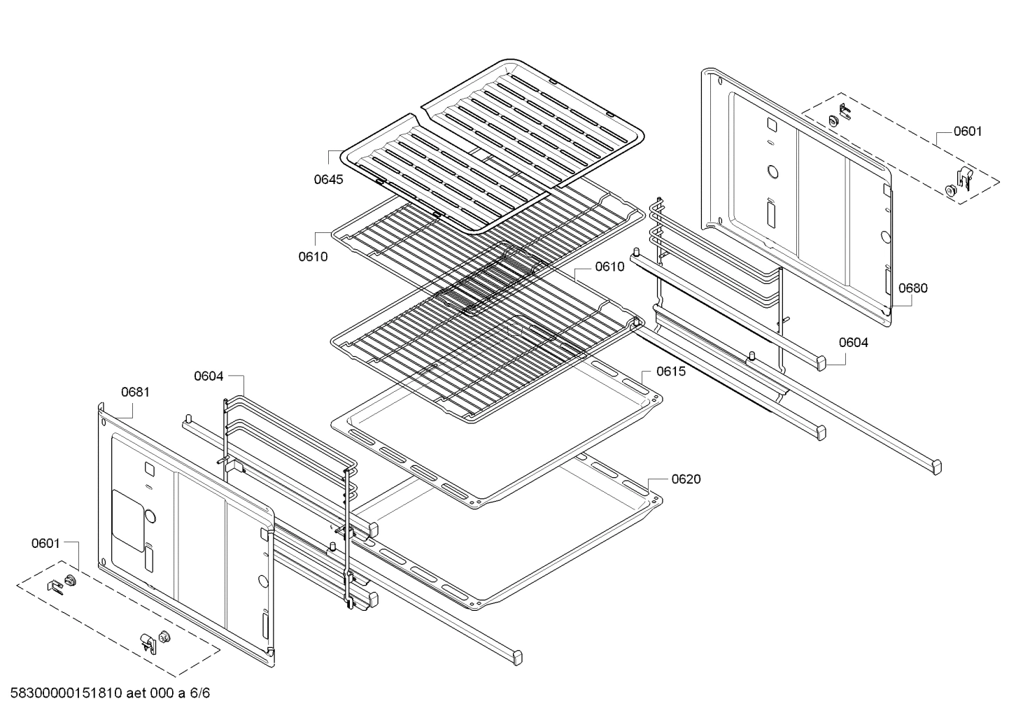 Diagram 6