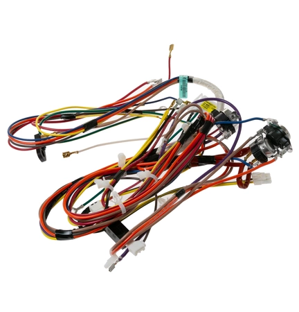 f355f35e-7595-46a0-b1f5-49e2630263a4_small main product photo