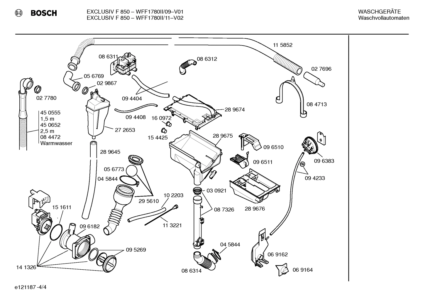 Diagram 4
