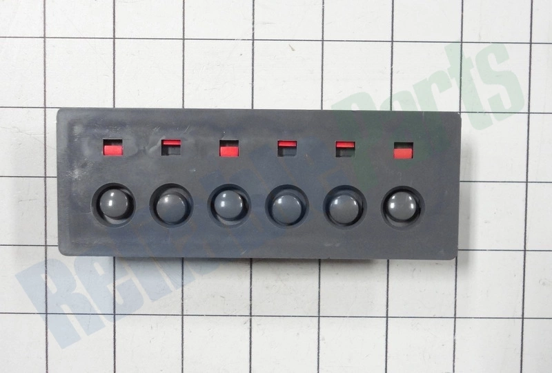 WP2180236