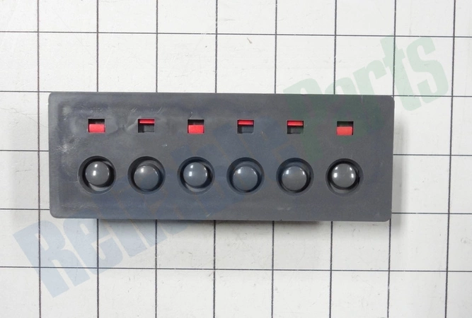 WP2180236