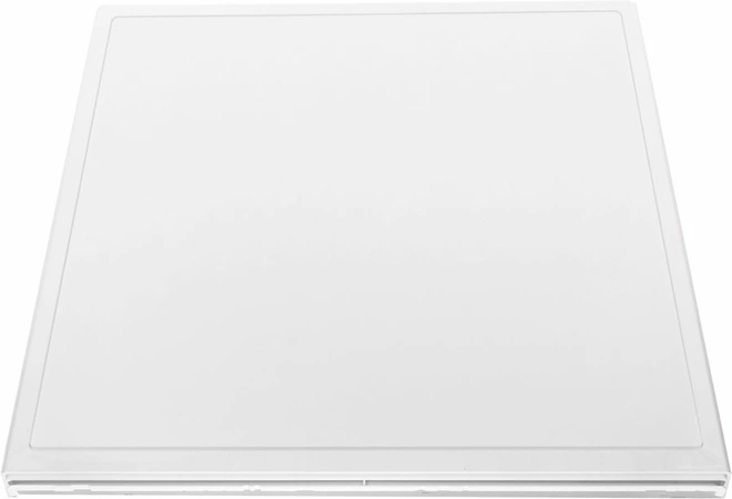 20002533