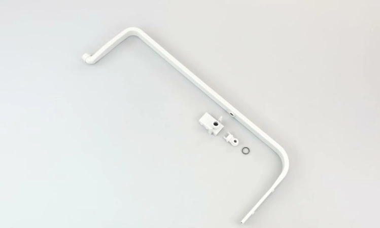 5304480745 Frigidaire Dishwasher Assembly-Tub
