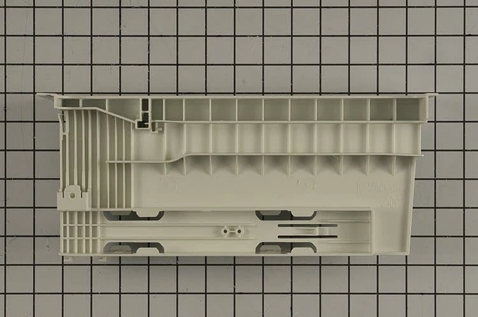 W10530307 Whirlpool Refrigerator Track