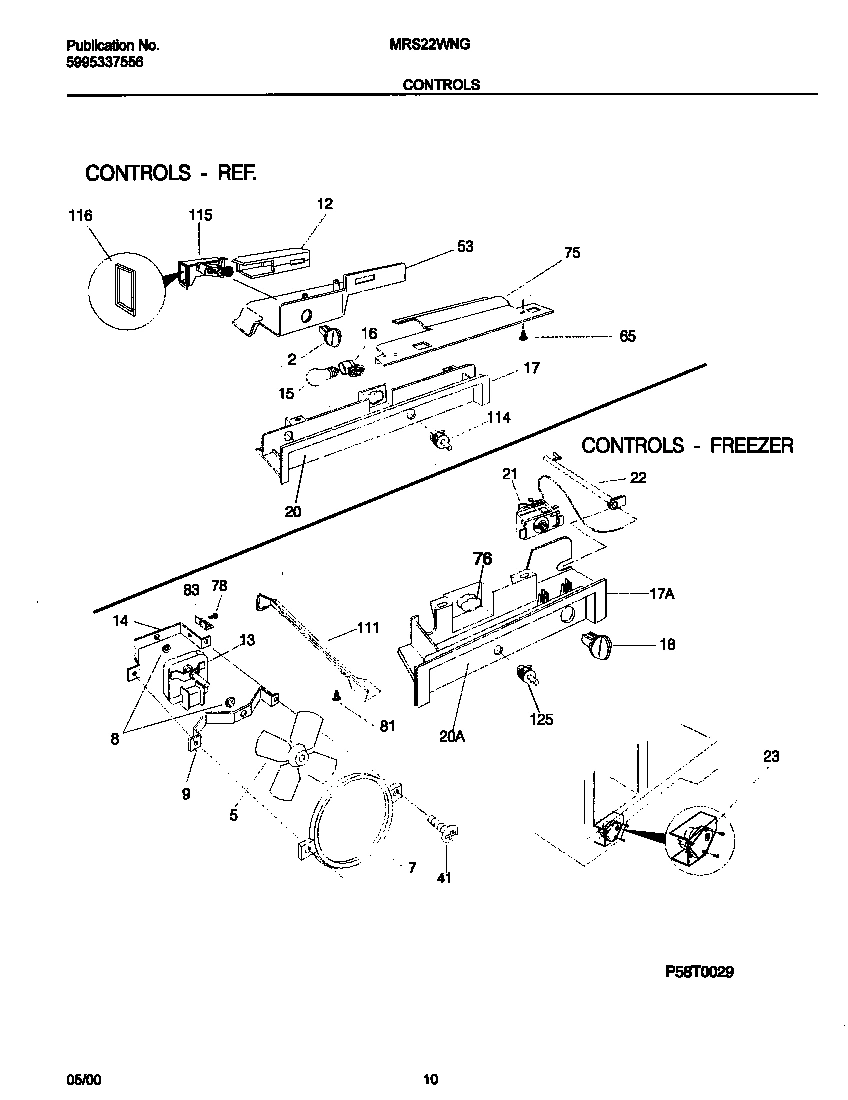 06 - CONTROLS
