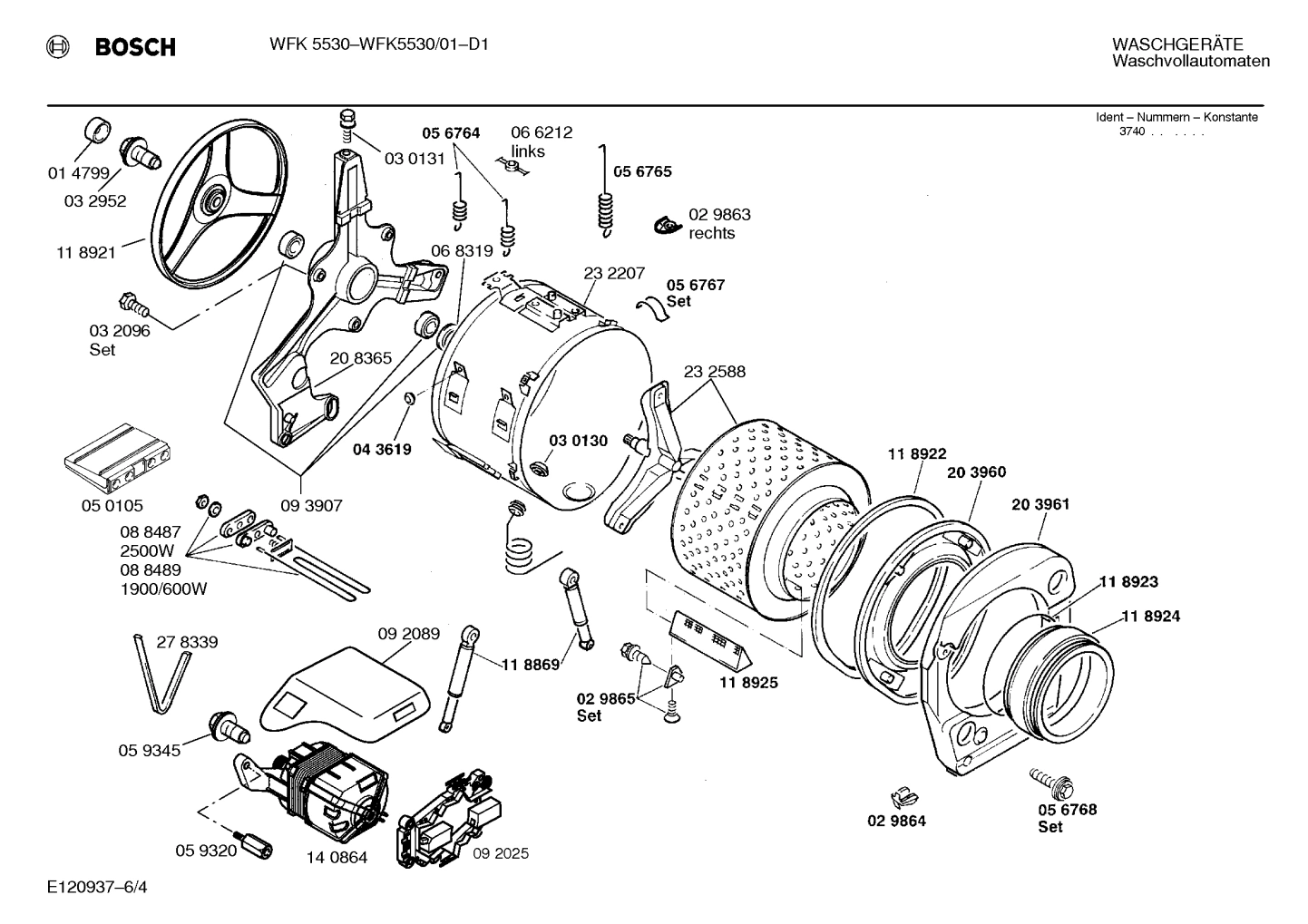 Diagram 4