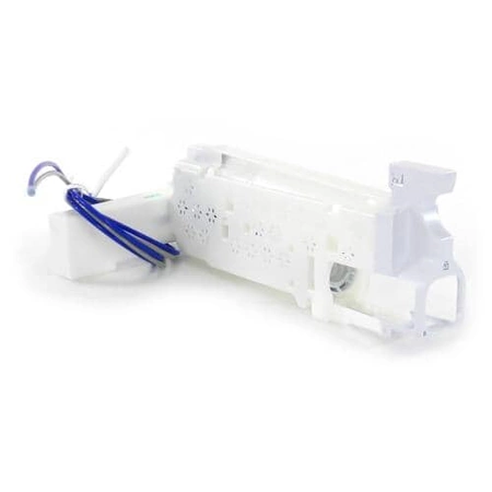 DA82-02878A Samsung Refrigerator Filter Case