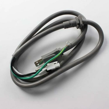 DE96-00218A Samsung Power Cord Assembly