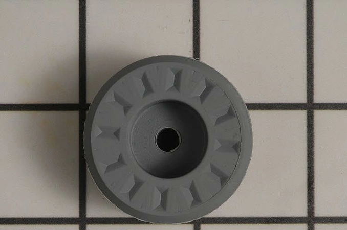 5040FA4226A LG Damper Assembly