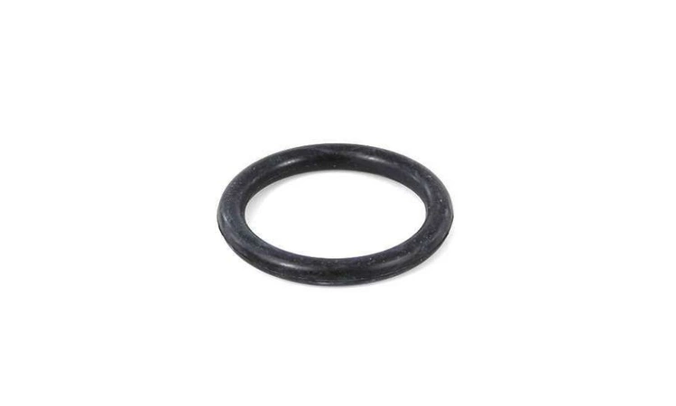 DD62-00129A Samsung Seal Ring Assembly