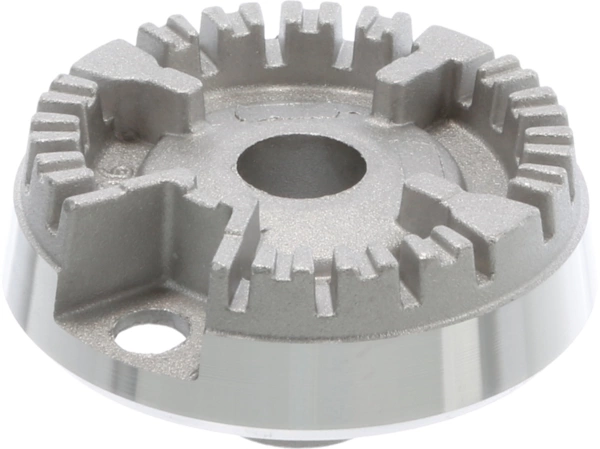 10014191 Bosch Oven Burner Tip