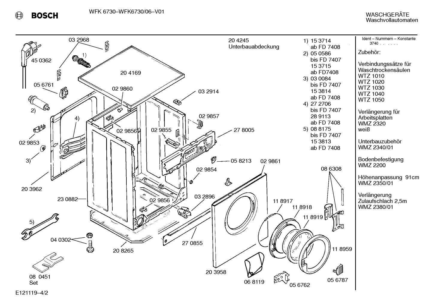 Diagram 2