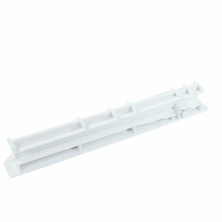 WPW10326469 Whirlpool Drawer Slide Rail