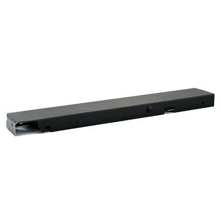 4344789 Whirlpool Refrigerator Support