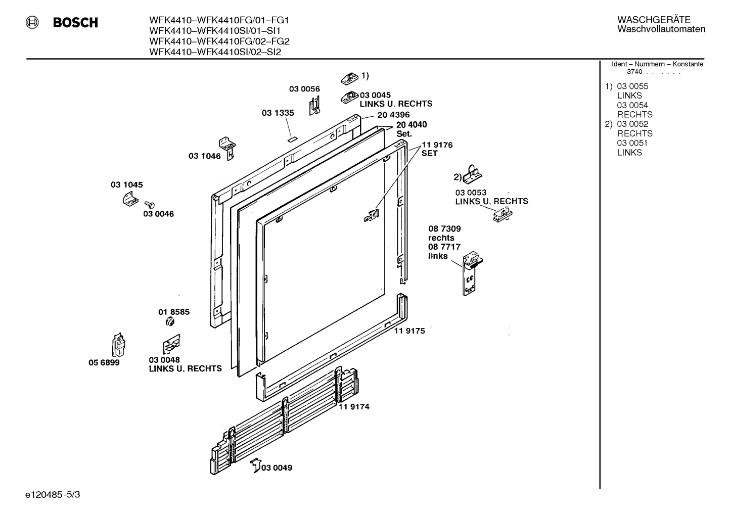 Diagram 3